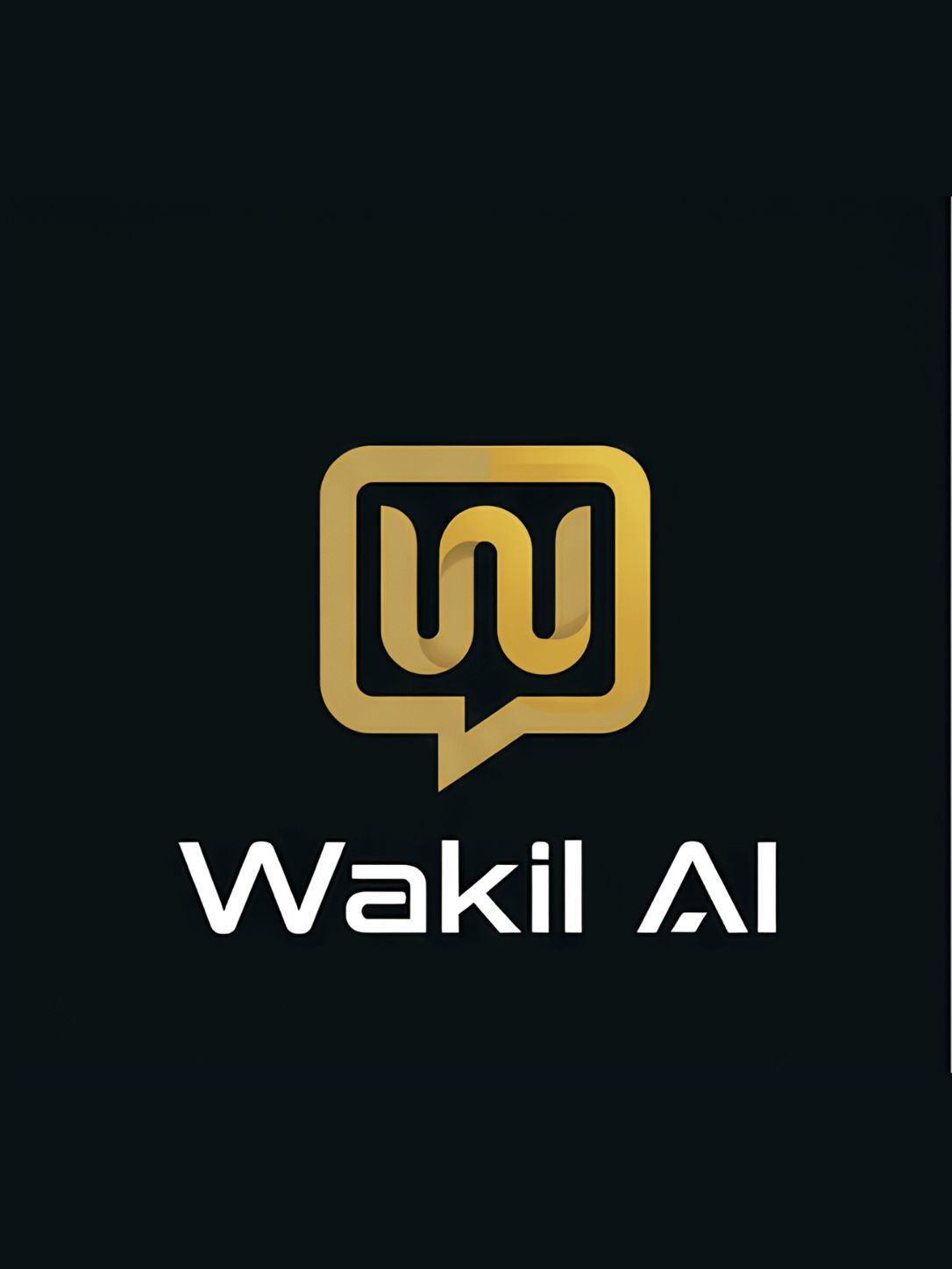 Wakil AI
